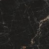 Cersanit Arakami Black Polished 60x60